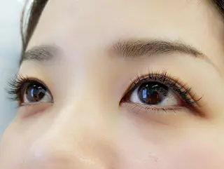 マツエク・マツパ Tuuli 沖縄市のマツエク・マツパデザイン