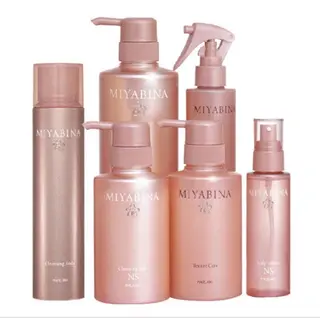 ミカ/名駅/レイヤー /ブリーチなしカラーのヘアスタイル