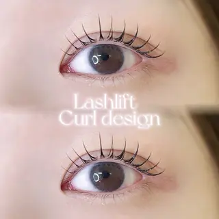 マツエク・マツパ kurumi🍒◝✩ /amii新宿のマツエク・マツパデザイン