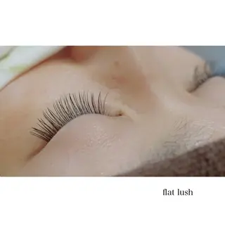 マツエク・マツパ lit. sayaのマツエク・マツパデザイン