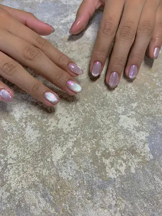 ネイル Kono Nanamiのネイルデザイン