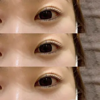 マツエク・マツパ sola: neolive近藤のマツエク・マツパデザイン