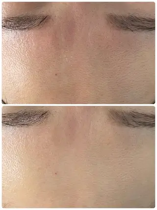 Salon de me'reのエステ・リラクイメージ