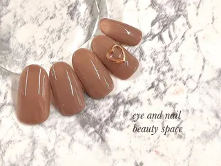 ネイル 杉山 ネイリストのネイルデザイン