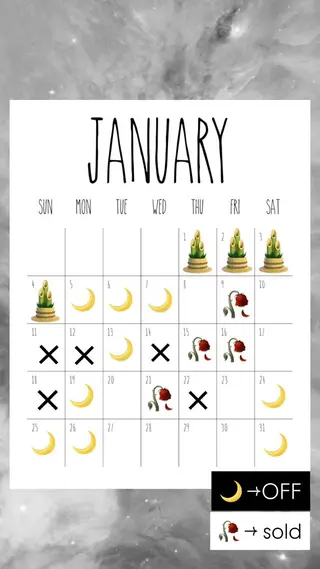 echelle所属・るな/echelle 【カットモデル募集】のヘアスタイル