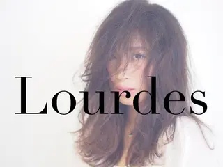 ロング オーナースタイリスト 佐藤のヘアスタイル