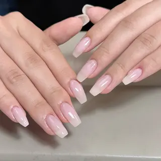 ネイル エクラNailサロン ミオのネイルデザイン