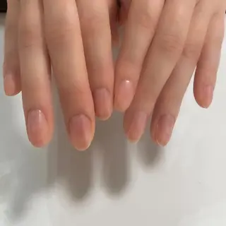 ネイル aya☺︎ 恵比寿/広尾のネイルデザイン