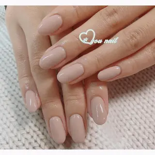 ネイル 狭山店(林) You nailのネイルデザイン