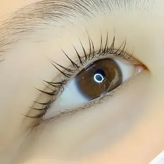 マツエク・マツパ KURUMI🦋 まつエクまつパ美眉のマツエク・マツパデザイン