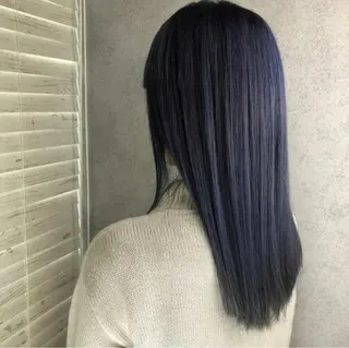 ◻️島津 虎太郎◻️のヘアスタイル