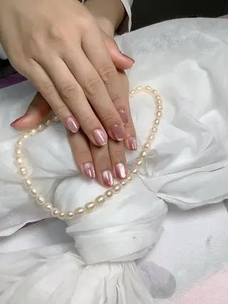 ネイル ネイル TAKAのネイルデザイン