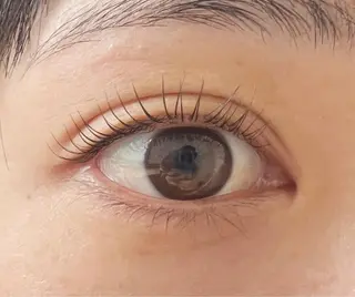 マツエク・マツパ 💎マツエク特化 さりな💎のマツエク・マツパデザイン