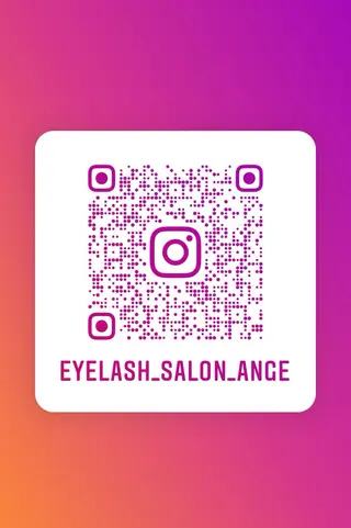 マツエク・マツパ 狩野 　美佳のマツエク・マツパデザイン