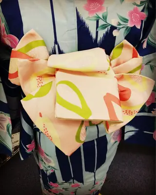 Beauty Space KWのその他イメージ