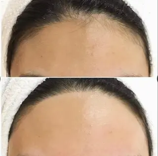 🌙mai🌙 パリジェンヌ/眉毛のマツエク・マツパデザイン