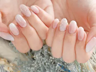 ネイル Nail Eyeのマツエク・マツパデザイン