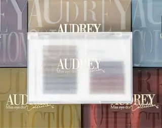 マツエク・マツパ meilleur prunelleのエステ・リラクイメージ