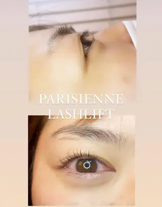 マツエク・マツパ アンルボ ネイル＆アイラッシュ所属・アンルボアイラッシュ (Saori)のその他イメージ