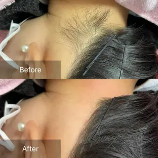 産毛専門店 Bittoのエステ・リラクイメージ