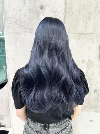 カラー 🏁 メンズ特化 /Hinata🌼のヘアスタイル