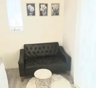 マツエク・マツパ Rocher 【ロシェ】のマツエク・マツパデザイン