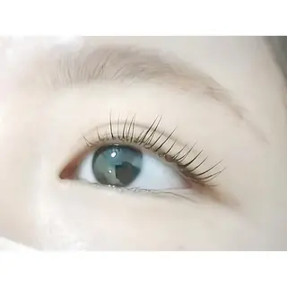 マツエク・マツパ 水口 桃花のマツエク・マツパデザイン