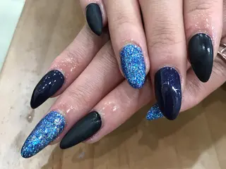 ネイル 中川 愛理のその他イメージ