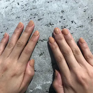 ネイル Classy【クラッシー】所属・Classy: Mizukiのネイルデザイン