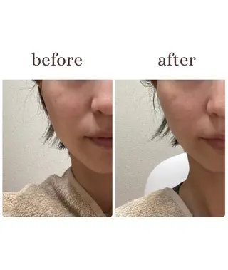 NailBeauty marcherのエステ・リラクイメージ