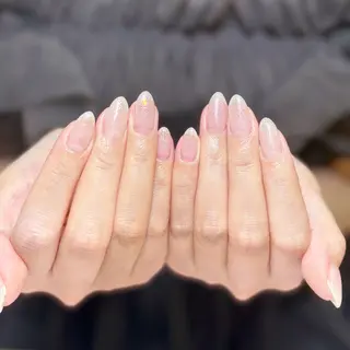 ネイル Diamond NAIL✨のネイルデザイン