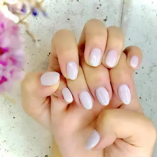 ネイル Nail Salon　Ｋのネイルデザイン