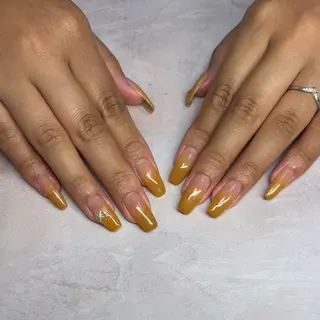 ネイル REMIA 上大岡店所属・✨️REMIA 千葉💅🏻のネイルデザイン