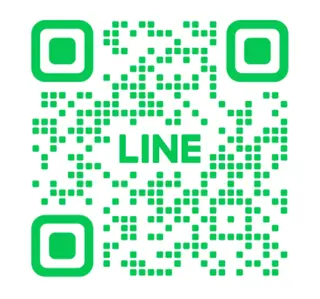パーソナルカラー骨格 顔タイプ診断のその他イメージ