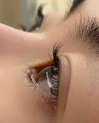マツエク・マツパ MAX SALONのマツエク・マツパデザイン