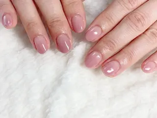 ネイル 市川駅 ✿中津のネイルデザイン