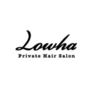 ショート メンズ 【メンズヘア】 原宿/Kasumiのヘアスタイル