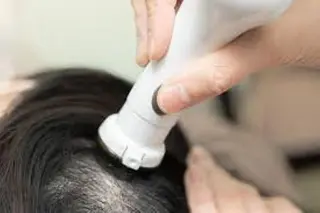 全身脱毛＆VIO脱毛 紹介率№1♪リナ♪のエステ・リラクイメージ