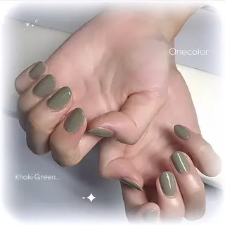 ネイル Konoka .*･ﾟのネイルデザイン