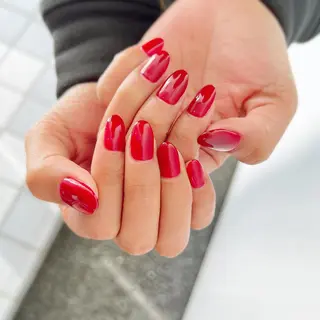 ネイル nail salon Regaosのネイルデザイン