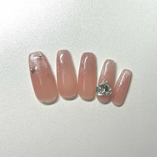 ネイル Beautiful. Aのネイルデザイン