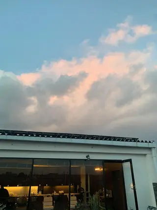 ロング カラー Emma ecole所属・Emma ecole /栄/RIOのヘアスタイル