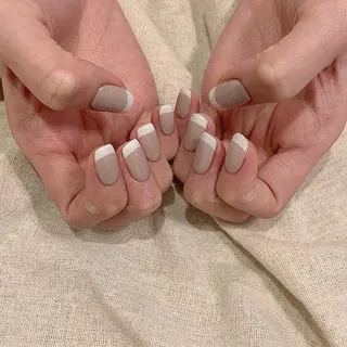 ネイル HiMe .のその他イメージ