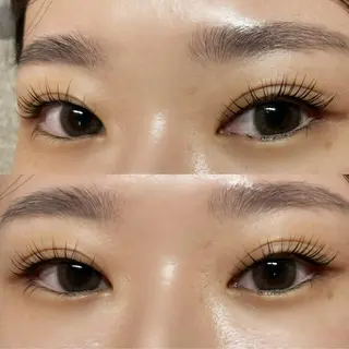 マツエク・マツパ Tia Lash 所属・冨永 梓TiaLashのエステ・リラクイメージ