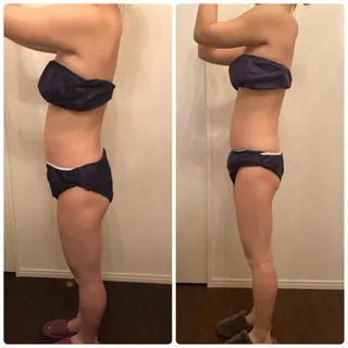 FLEUR大阪・美容 整体・痩身・小顔のエステ・リラクイメージ