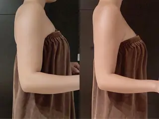 調律エステ /美KISSのその他イメージ