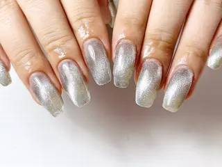 ネイル LuluNail _kotoneのネイルデザイン