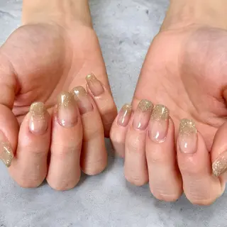 ネイル orchid mikiのネイルデザイン