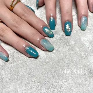 ネイル ビューティ サロンMIORAのマツエク・マツパデザイン