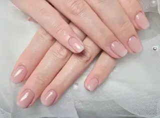 ネイル SALON W✨ Kokoroのネイルデザイン